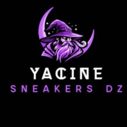 yacine-sneakers